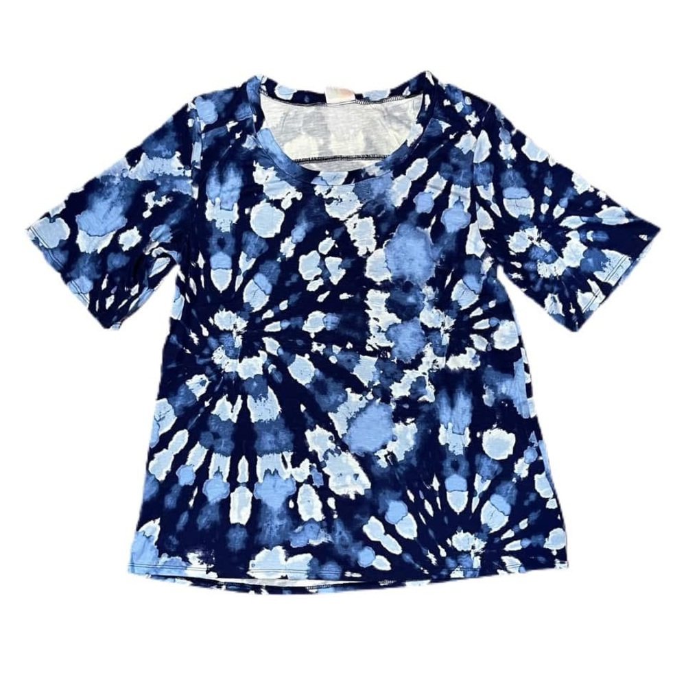 LuLaRoe Boyfriend T